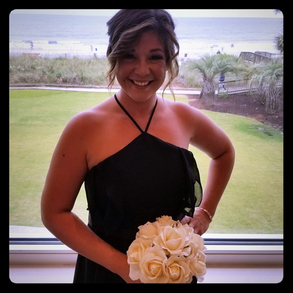 Meet the Posher. - Picture 1 of 1